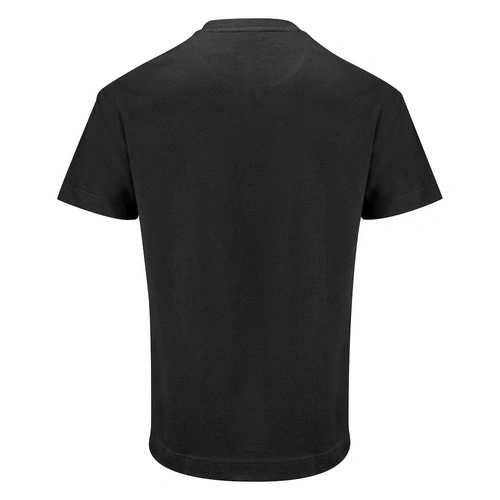 COMPRAR SWEATER DEVONS REF 2134019 CLIQUE