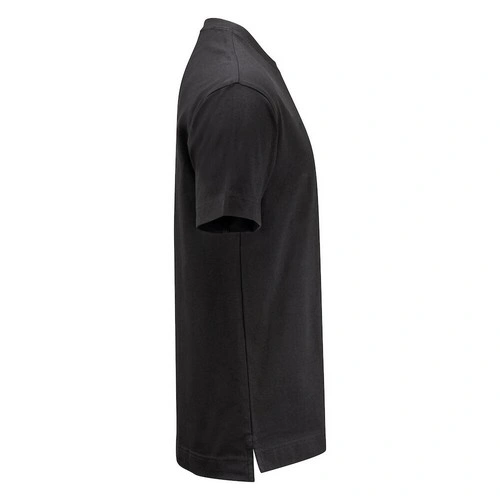 COMPRAR SWEATER DEVONS REF 2134019 CLIQUE
