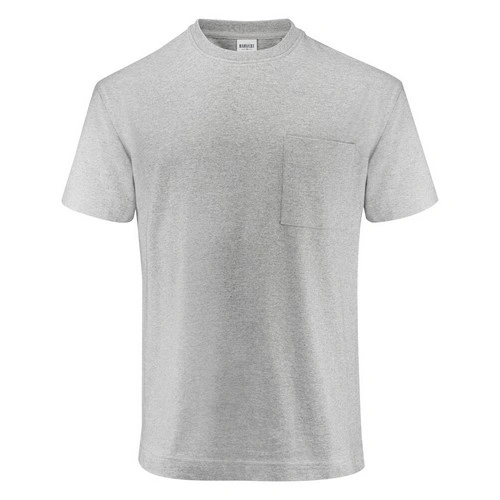COMPRAR SWEATER DEVONS REF 2134019 CLIQUE