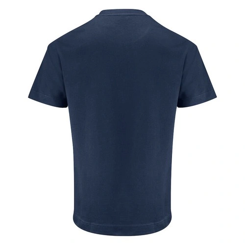 COMPRAR SWEATER DEVONS REF 2134019 CLIQUE