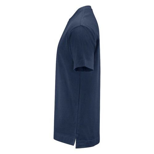 COMPRAR SWEATER DEVONS REF 2134019 CLIQUE