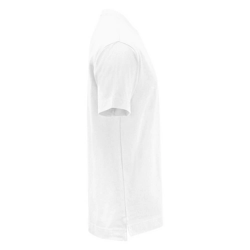 COMPRAR SWEATER DEVONS REF 2134019 CLIQUE
