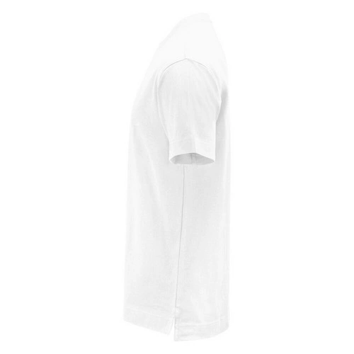COMPRAR SWEATER DEVONS REF 2134019 CLIQUE