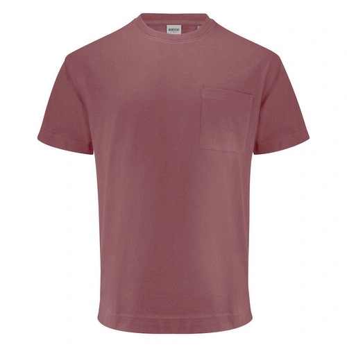COMPRAR SWEATER DEVONS REF 2134019 CLIQUE