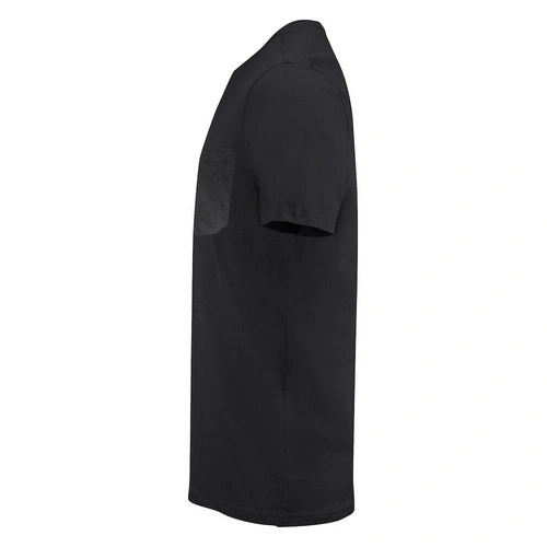 COMPRAR WALCOTT REF 2134020 CLIQUE