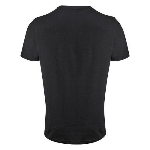 COMPRAR WALCOTT REF 2134020 CLIQUE