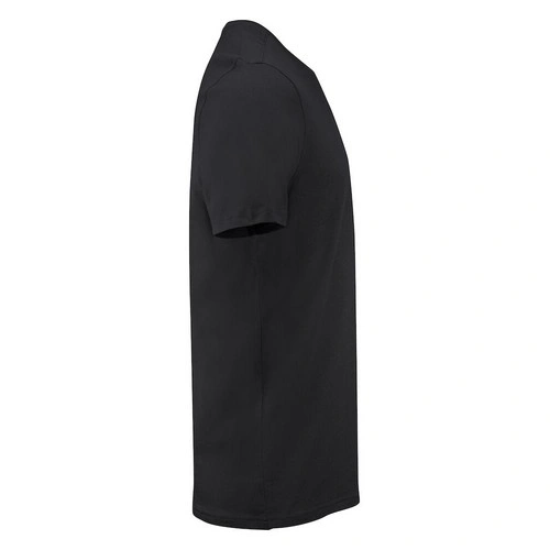 COMPRAR WALCOTT REF 2134020 CLIQUE