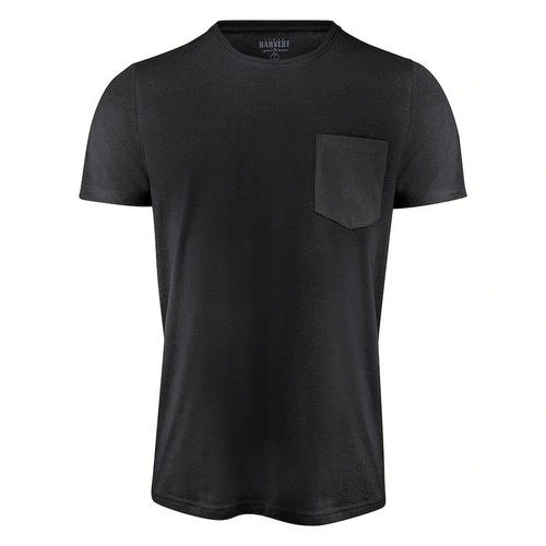 COMPRAR WALCOTT REF 2134020 CLIQUE