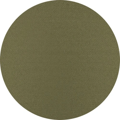 COMPRAR WALCOTT REF 2134020 CLIQUE