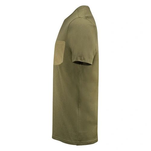 COMPRAR WALCOTT REF 2134020 CLIQUE