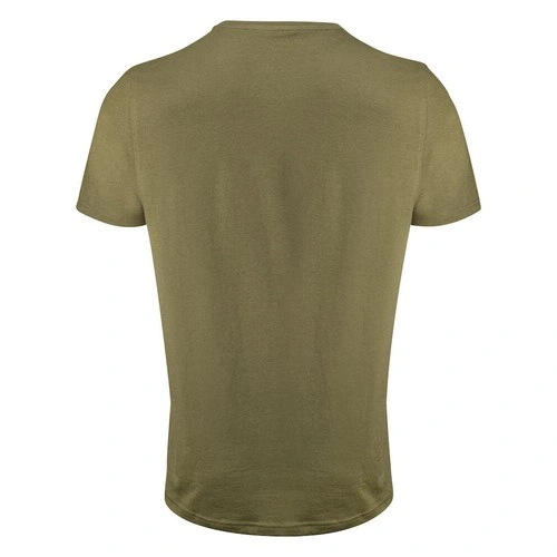 COMPRAR WALCOTT REF 2134020 CLIQUE