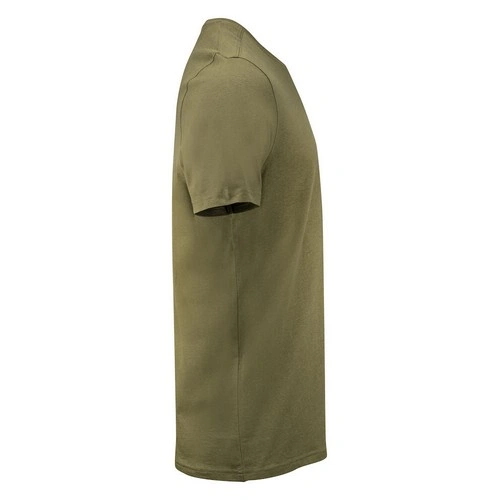 COMPRAR WALCOTT REF 2134020 CLIQUE