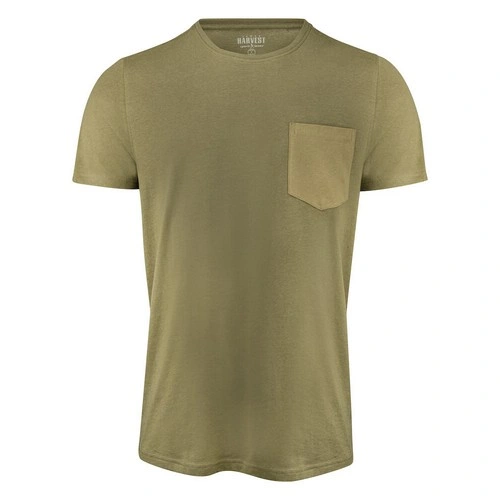COMPRAR WALCOTT REF 2134020 CLIQUE