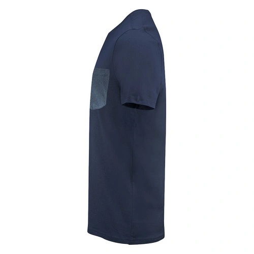 COMPRAR WALCOTT REF 2134020 CLIQUE