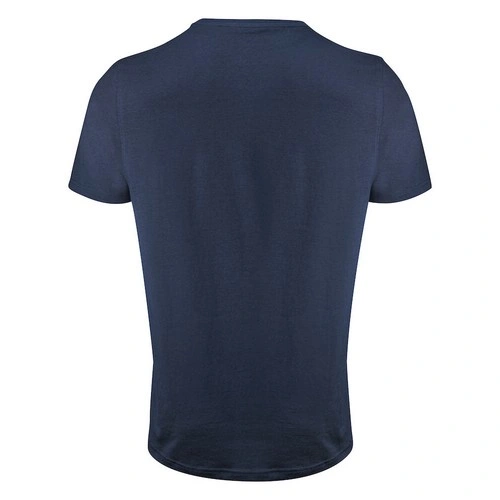 COMPRAR WALCOTT REF 2134020 CLIQUE