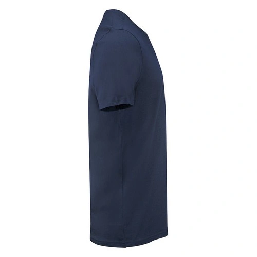 COMPRAR WALCOTT REF 2134020 CLIQUE
