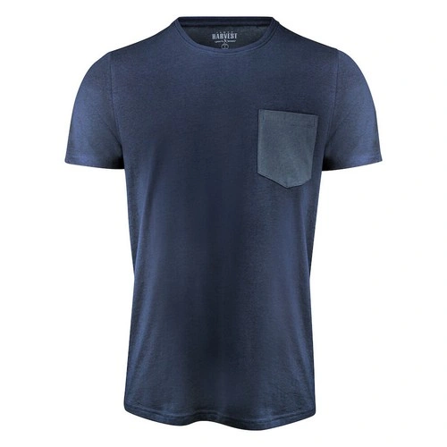 COMPRAR WALCOTT REF 2134020 CLIQUE