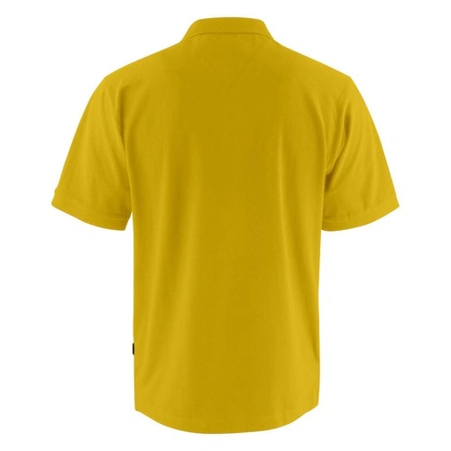 COMPRAR POLO NEPTUNE REGULAR REF 2135031 HARVEST