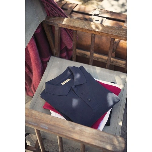 COMPRAR POLO NEPTUNE MODERN REF 2135032 HARVEST