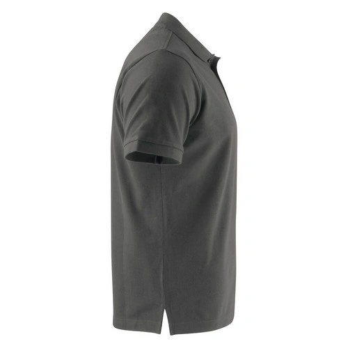 COMPRAR POLO NEPTUNE MODERN REF 2135032 HARVEST