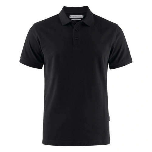 COMPRAR POLO NEPTUNE MODERN REF 2135032 HARVEST