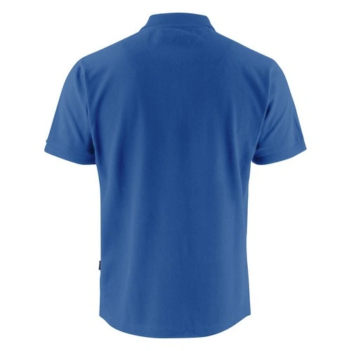 COMPRAR POLO NEPTUNE MODERN REF 2135032 HARVEST