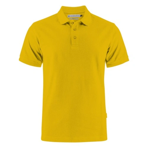 COMPRAR POLO NEPTUNE MODERN REF 2135032 HARVEST