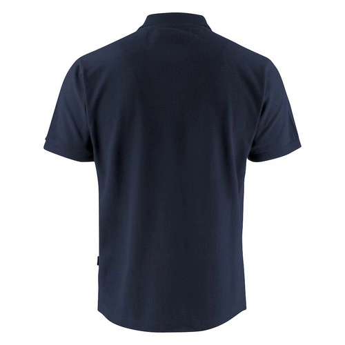 COMPRAR POLO NEPTUNE MODERN REF 2135032 HARVEST