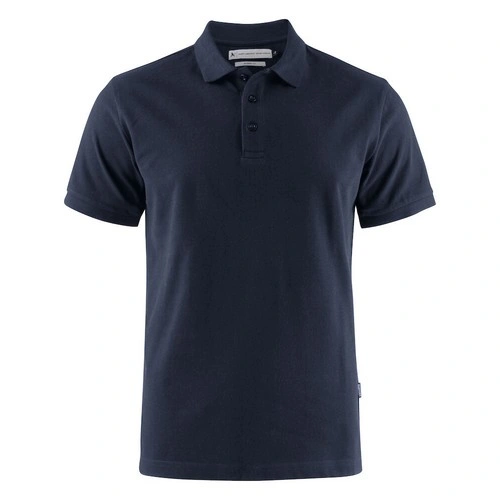 COMPRAR POLO NEPTUNE MODERN REF 2135032 HARVEST