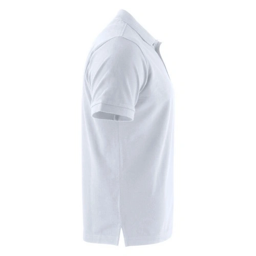 COMPRAR POLO NEPTUNE MODERN REF 2135032 HARVEST