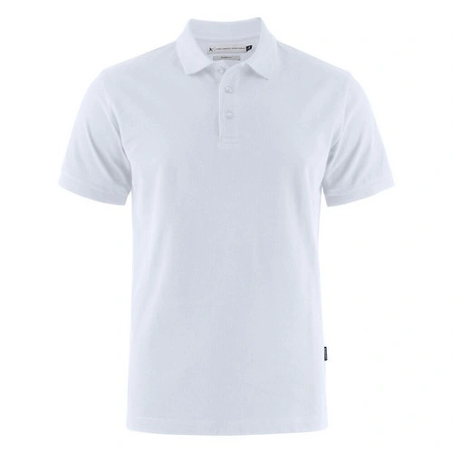 COMPRAR POLO NEPTUNE MODERN REF 2135032 HARVEST