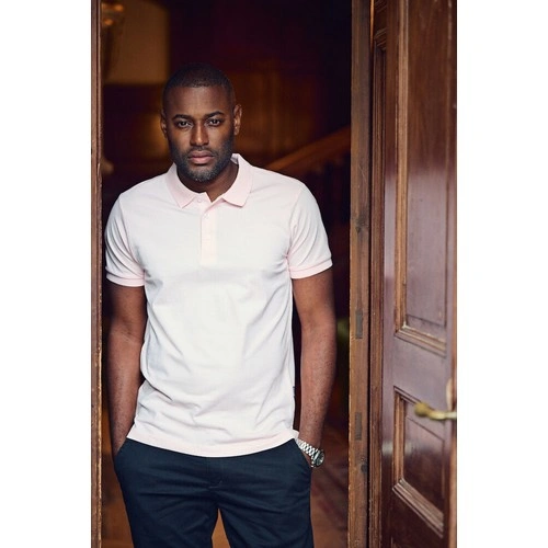 COMPRAR POLO SUNSET REGULAR REF 2135033 HARVEST