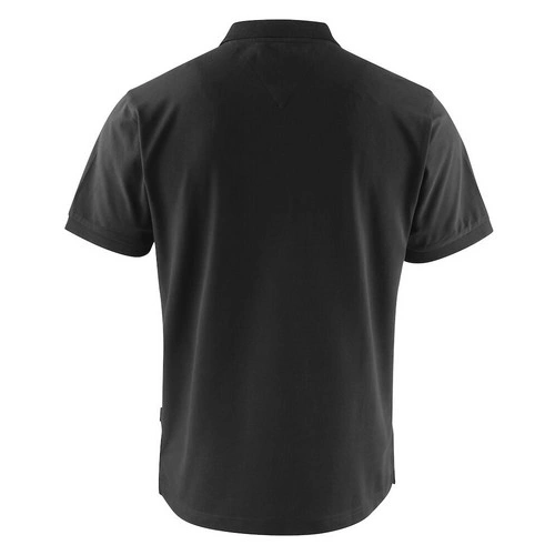 COMPRAR POLO SUNSET REGULAR REF 2135033 HARVEST