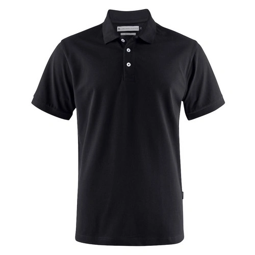 COMPRAR POLO SUNSET REGULAR REF 2135033 HARVEST