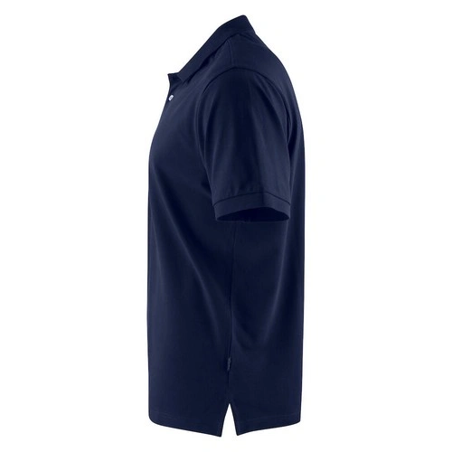 COMPRAR POLO SUNSET REGULAR REF 2135033 HARVEST