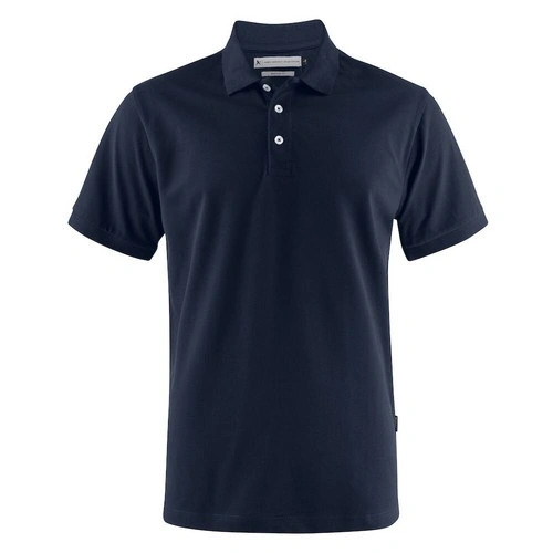 COMPRAR POLO SUNSET REGULAR REF 2135033 HARVEST