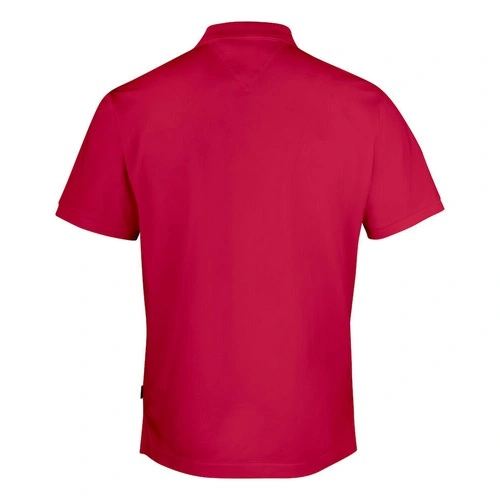 COMPRAR POLO SUNSET REGULAR REF 2135033 HARVEST