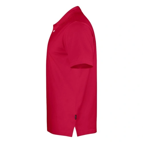 COMPRAR POLO SUNSET REGULAR REF 2135033 HARVEST