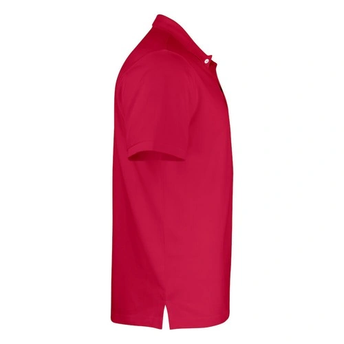 COMPRAR POLO SUNSET REGULAR REF 2135033 HARVEST