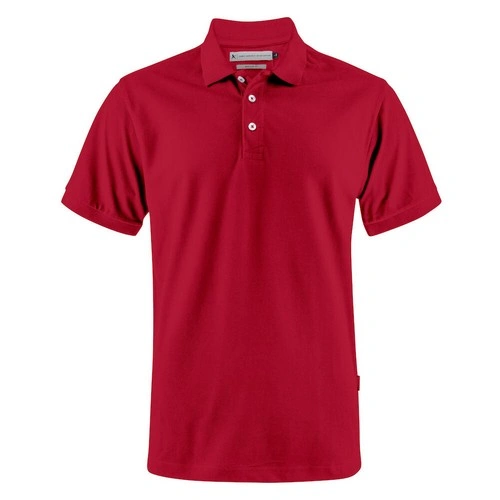 COMPRAR POLO SUNSET REGULAR REF 2135033 HARVEST