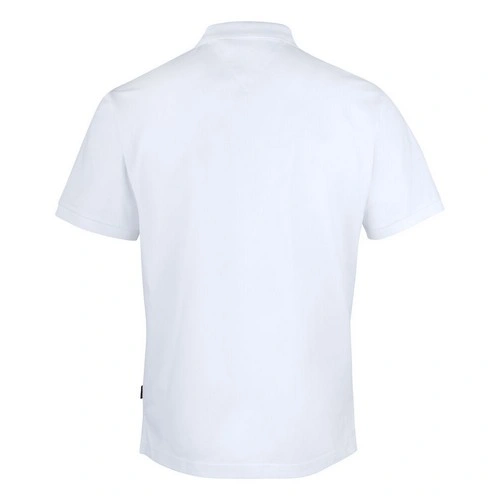 COMPRAR POLO SUNSET REGULAR REF 2135033 HARVEST