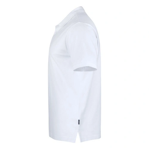 COMPRAR POLO SUNSET REGULAR REF 2135033 HARVEST