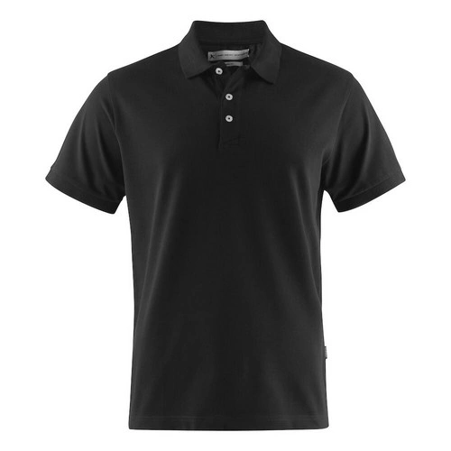 COMPRAR POLO SUNSET MODERN REF 2135034 HARVEST