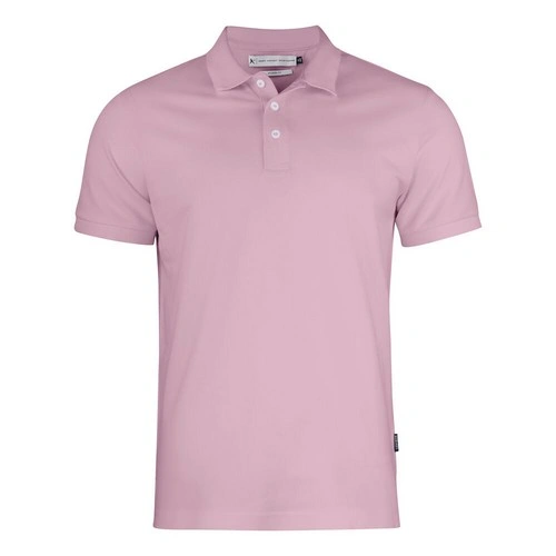 COMPRAR POLO SUNSET MODERN REF 2135034 HARVEST