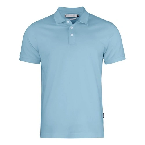 COMPRAR POLO SUNSET MODERN REF 2135034 HARVEST