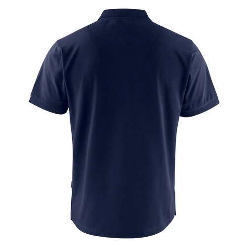COMPRAR POLO SUNSET MODERN REF 2135034 HARVEST