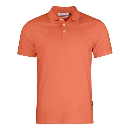 COMPRAR POLO SUNSET MODERN REF 2135034 HARVEST