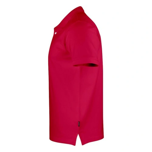 COMPRAR POLO SUNSET MODERN REF 2135034 HARVEST