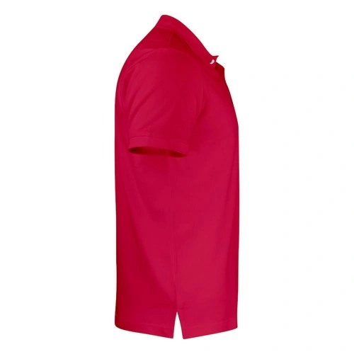 COMPRAR POLO SUNSET MODERN REF 2135034 HARVEST