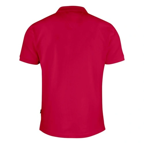 COMPRAR POLO SUNSET MODERN REF 2135034 HARVEST